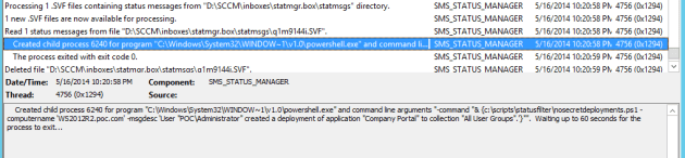NewDeploymentOfApps_SFR_3