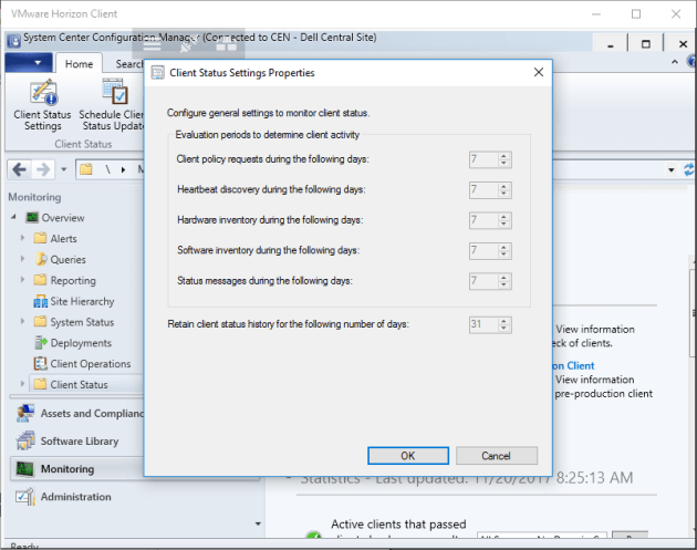 DesignAQuery_0_20171120
