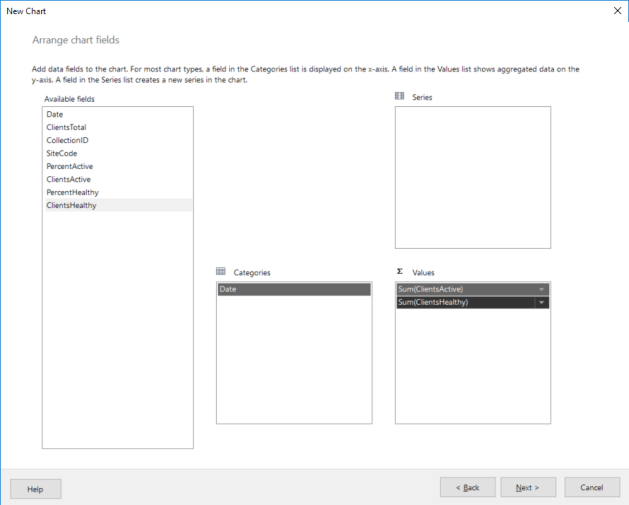 DesignAQuery_3_20171120