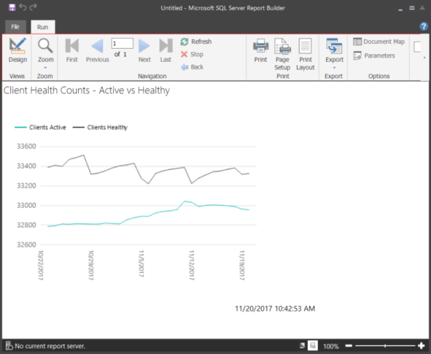 DesignAQuery_8_20171120